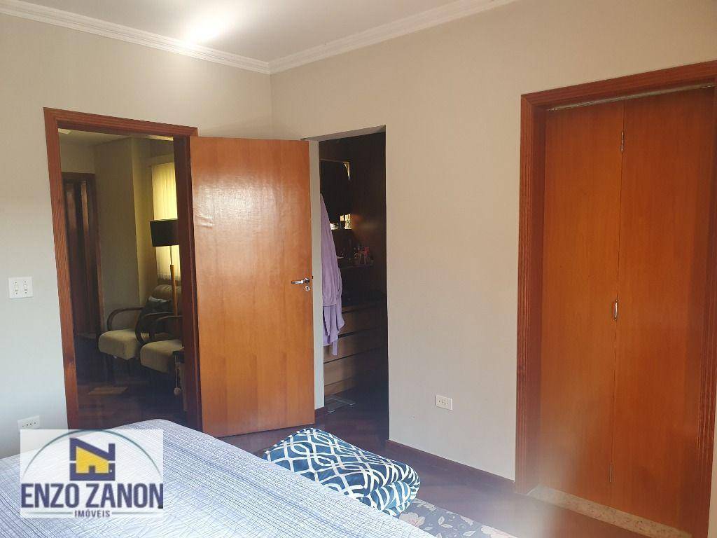 Sobrado à venda com 3 quartos, 152m² - Foto 15