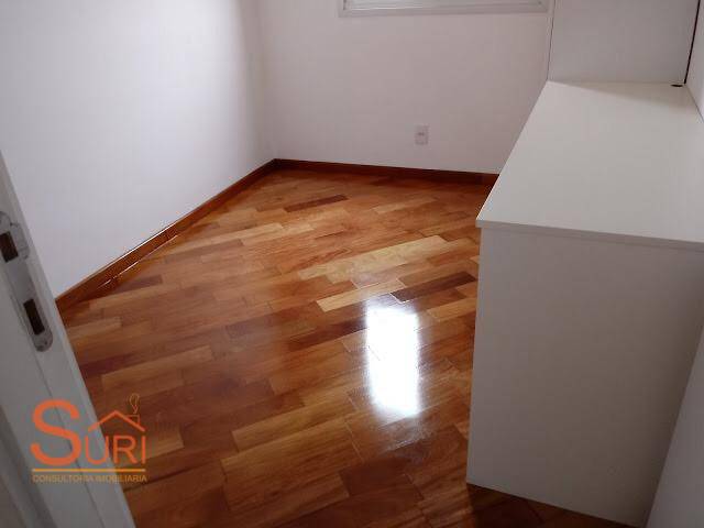 Apartamento à venda com 2 quartos, 50m² - Foto 16