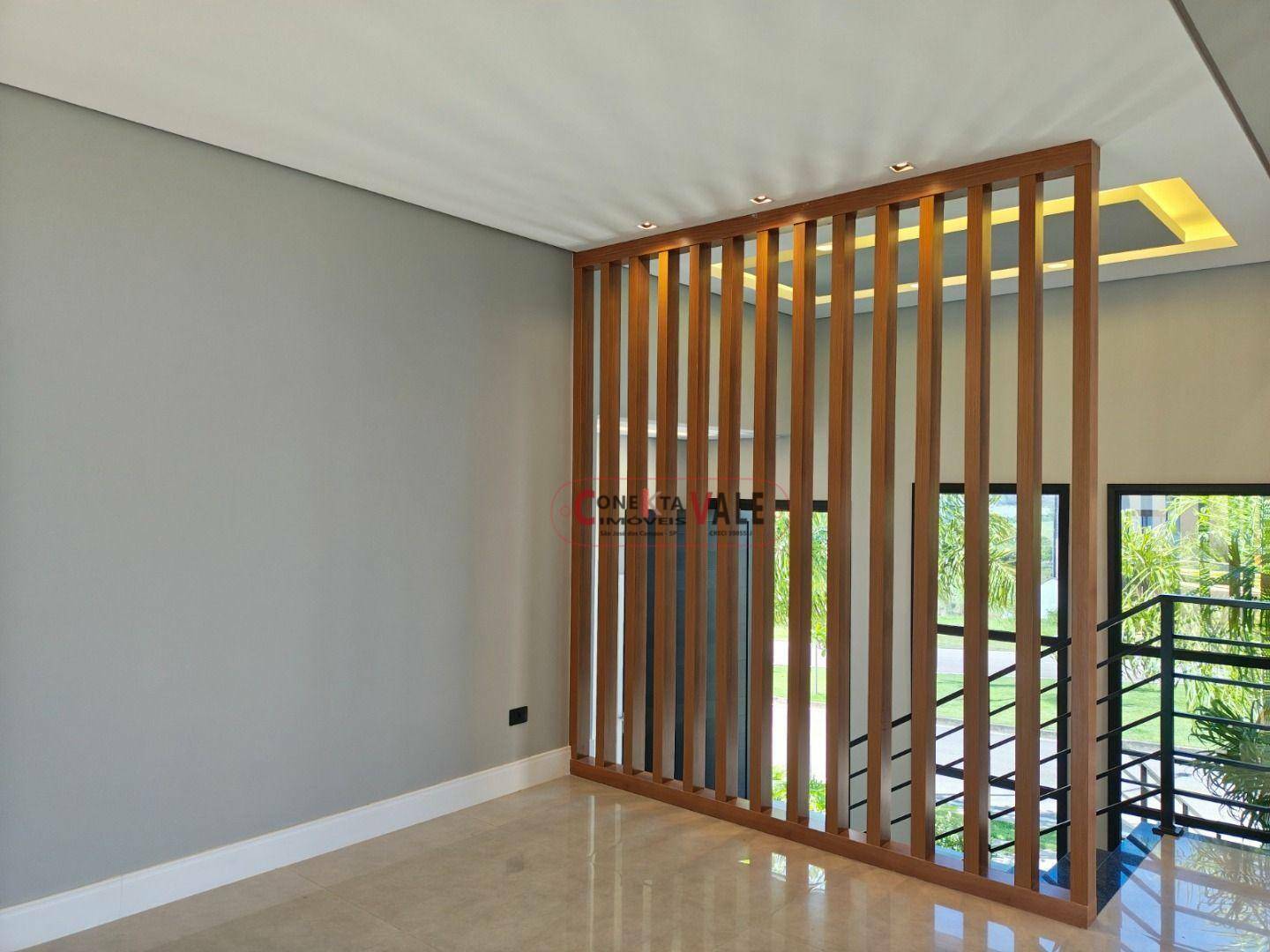 Casa de Condomínio, 3 quartos - Foto 30