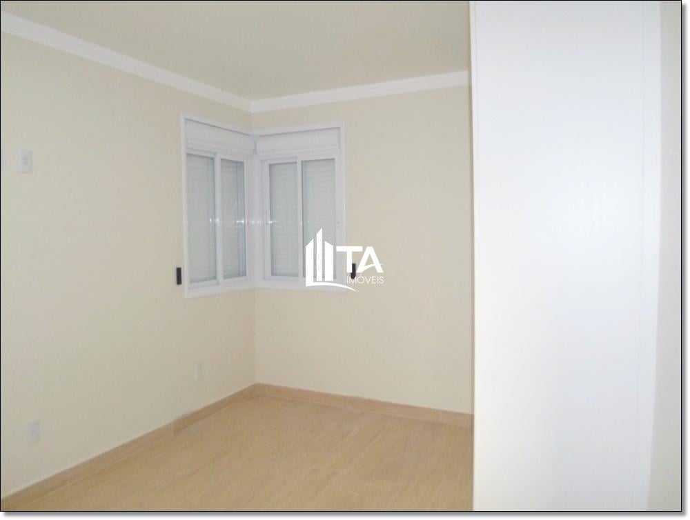 Casa de Condomínio à venda com 4 quartos, 320m² - Foto 11