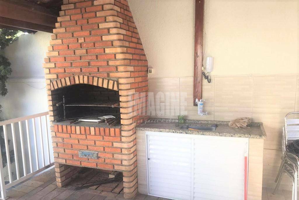 Sobrado à venda com 3 quartos, 154m² - Foto 23