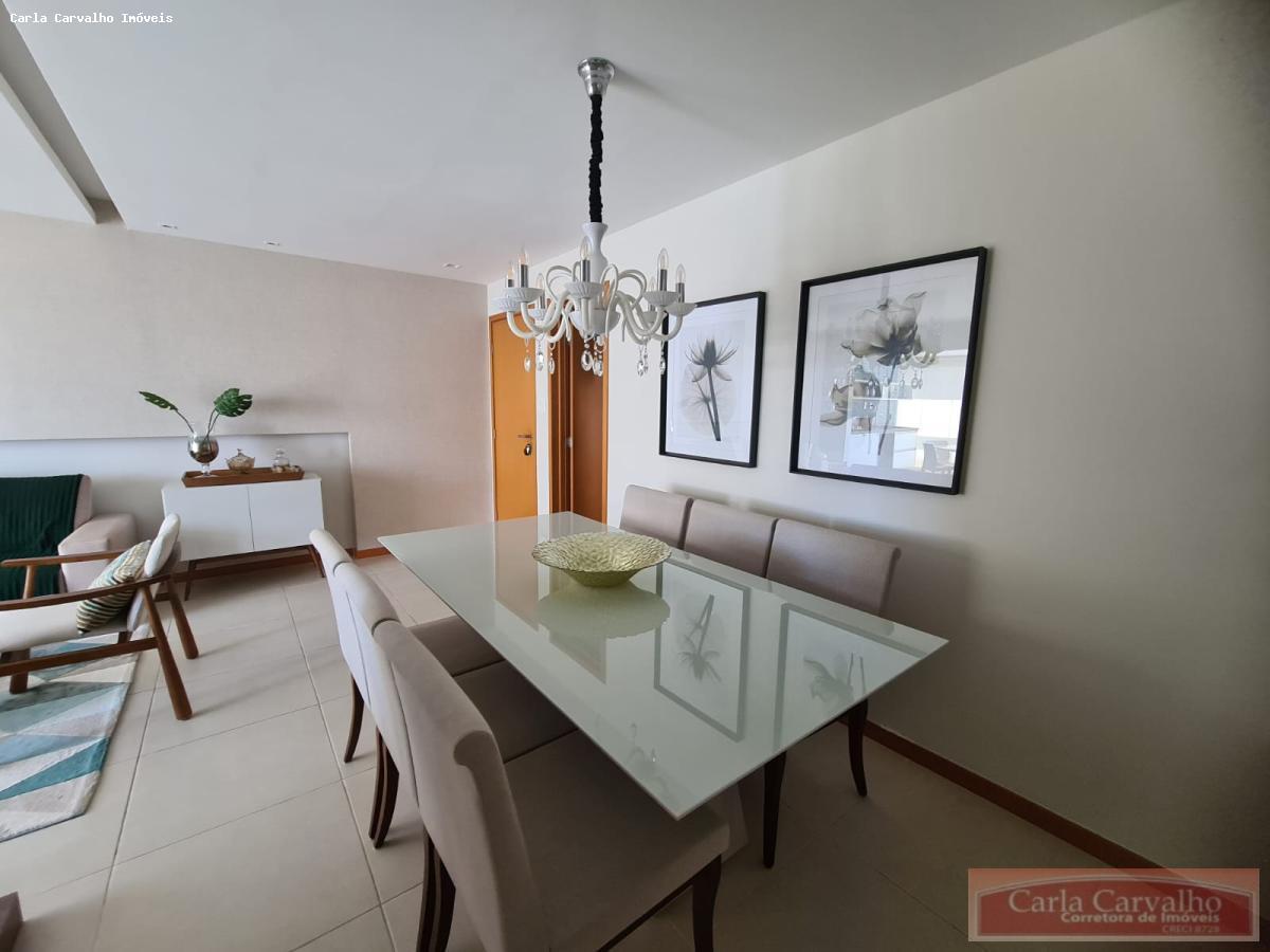 Apartamento à venda com 3 quartos, 103m² - Foto 34