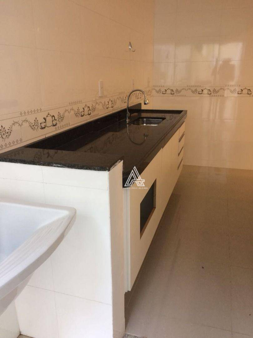 Apartamento à venda com 3 quartos, 99m² - Foto 11