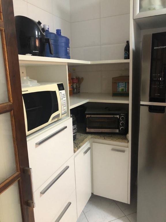 Apartamento à venda com 2 quartos, 88m² - Foto 19