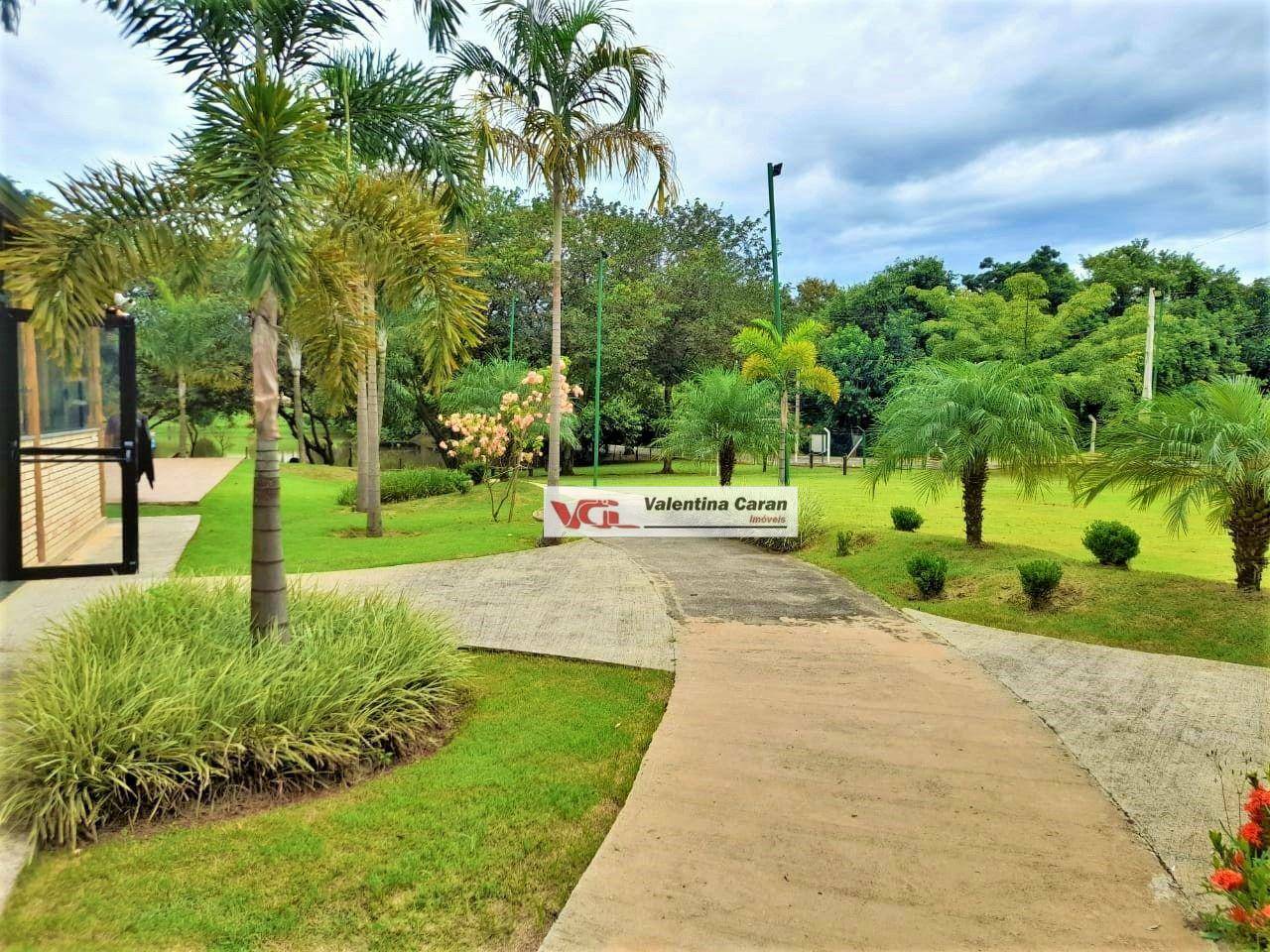 Chácara à venda com 3 quartos, 600m² - Foto 46