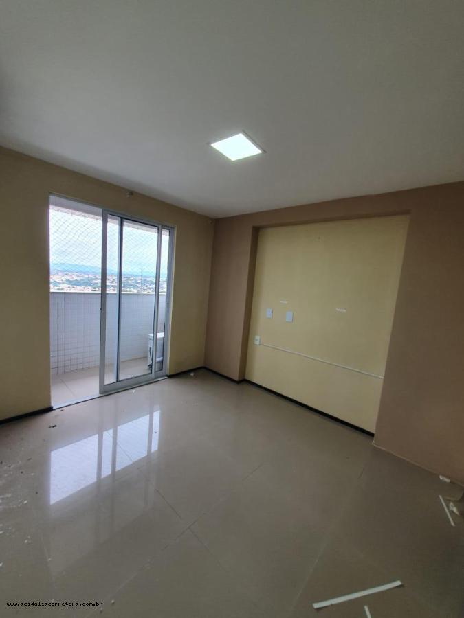 Apartamento à venda com 3 quartos, 90m² - Foto 11