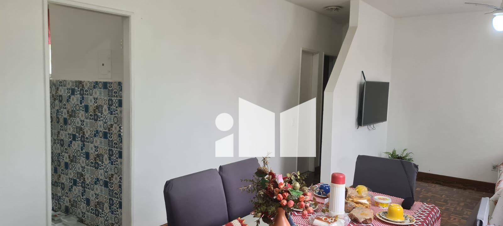 Apartamento à venda com 3 quartos, 82m² - Foto 15