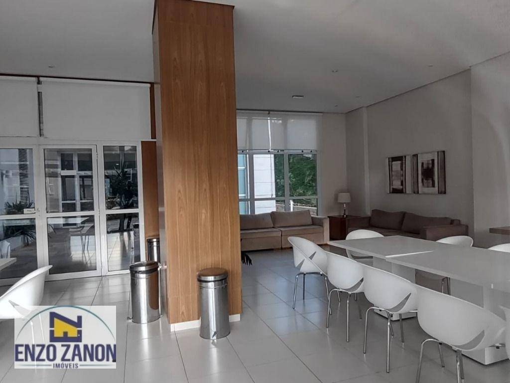 Apartamento à venda com 3 quartos, 130m² - Foto 54