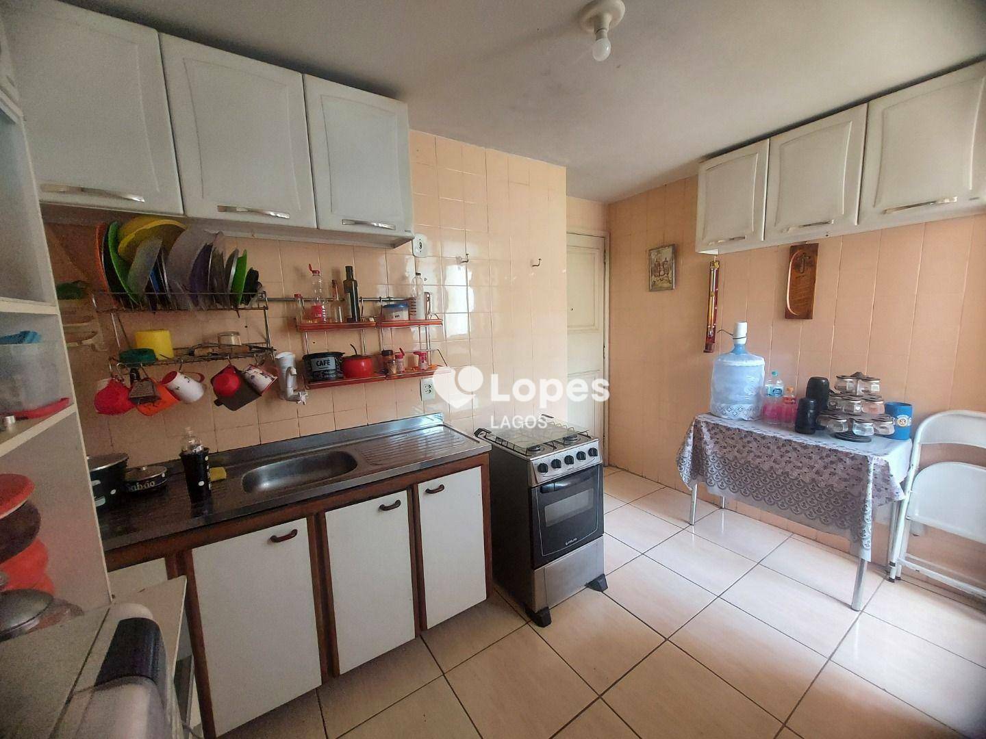 Apartamento à venda com 2 quartos, 71m² - Foto 6