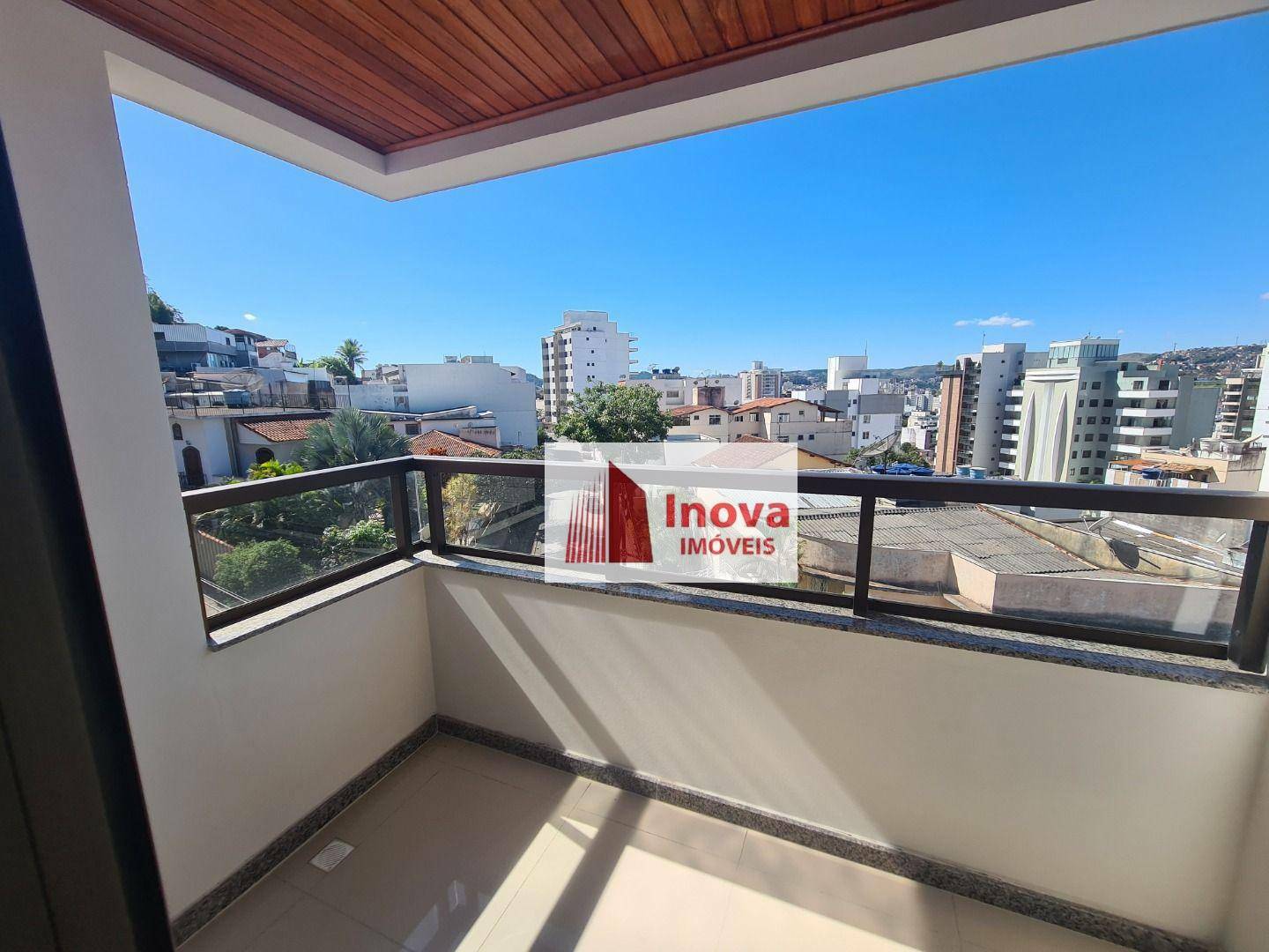 Apartamento à venda com 2 quartos, 82m² - Foto 7