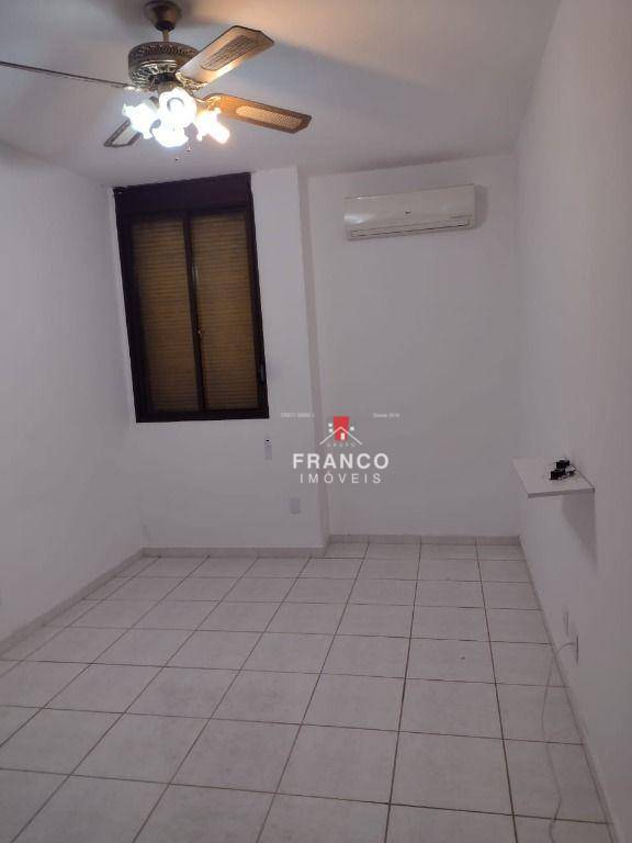 Apartamento à venda com 2 quartos, 264m² - Foto 17