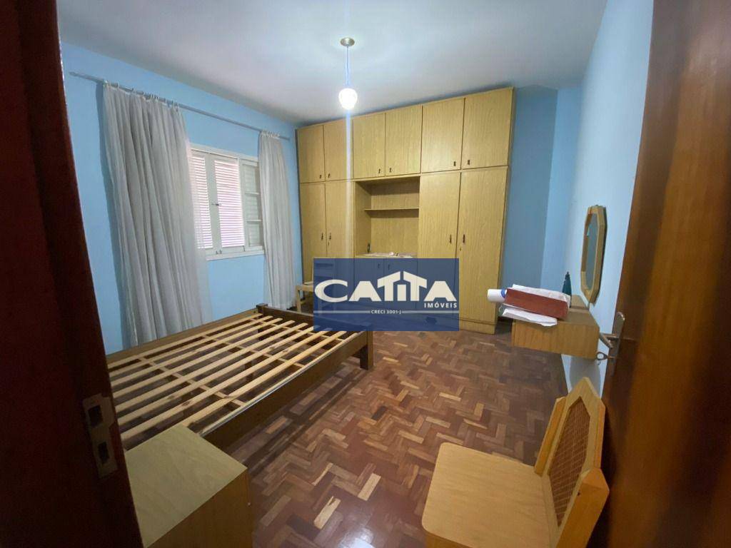 Sobrado à venda com 3 quartos, 110m² - Foto 6