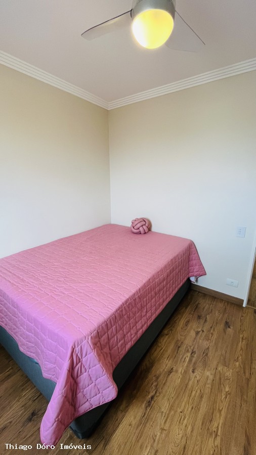Apartamento à venda com 2 quartos, 52m² - Foto 12