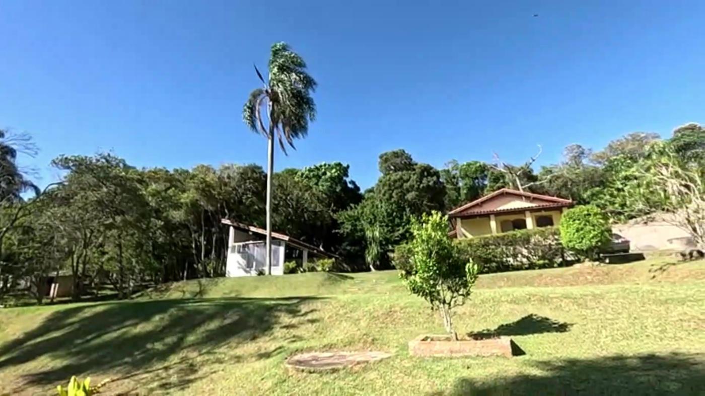 Casa de Condomínio à venda com 2 quartos, 2000m² - Foto 27