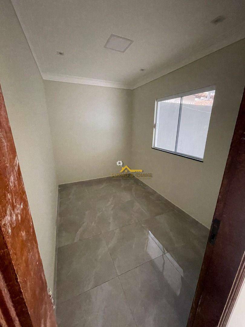 Casa à venda com 3 quartos, 175m² - Foto 12