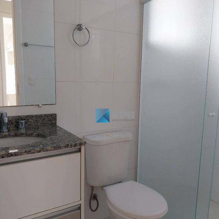 Apartamento à venda e aluguel com 2 quartos, 75m² - Foto 14