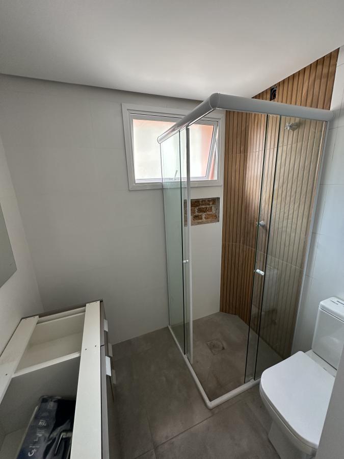 Apartamento à venda com 2 quartos, 162m² - Foto 7