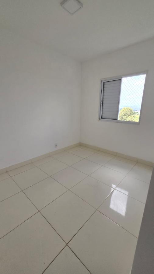 Apartamento à venda com 2 quartos, 51m² - Foto 15