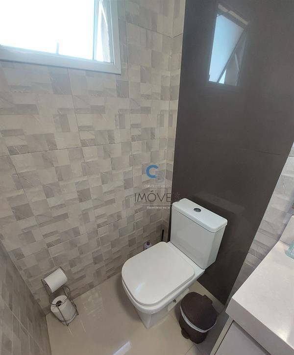 Apartamento à venda com 2 quartos, 58m² - Foto 16