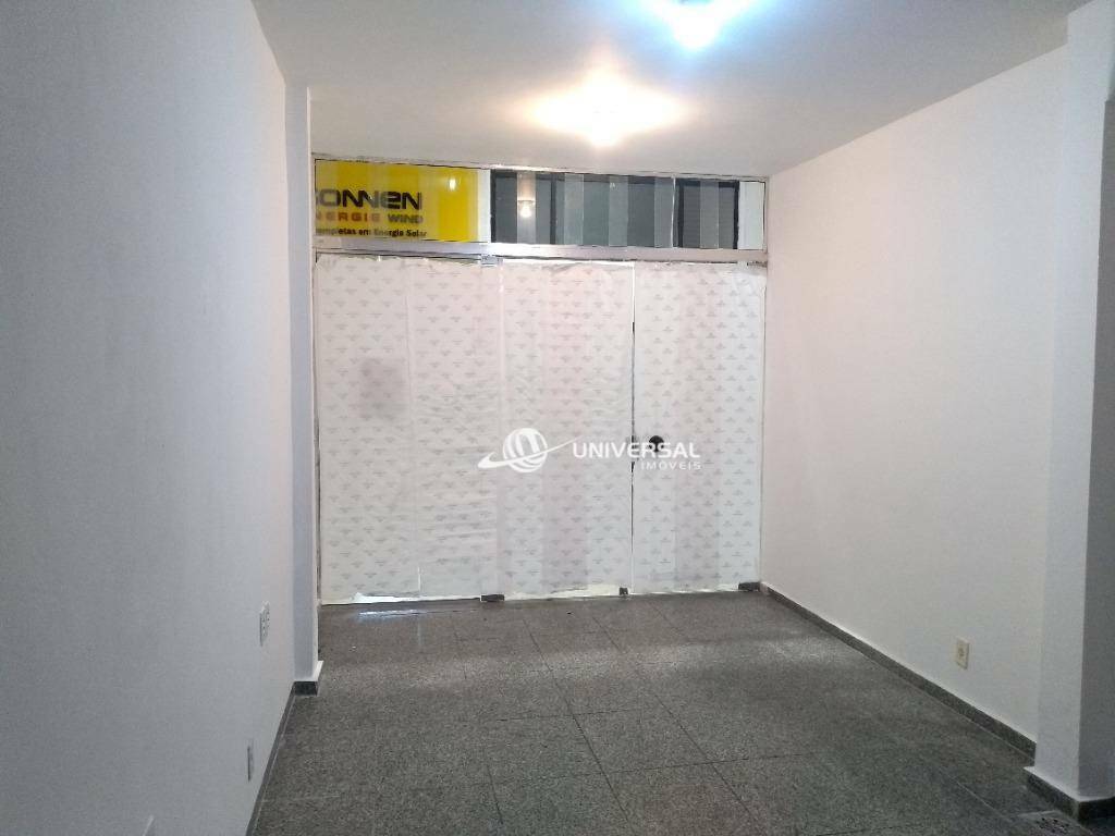 Loja-Salão, 56 m² - Foto 4