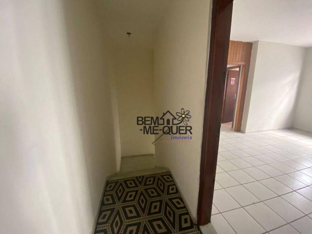 Prédio Inteiro à venda, 299m² - Foto 11