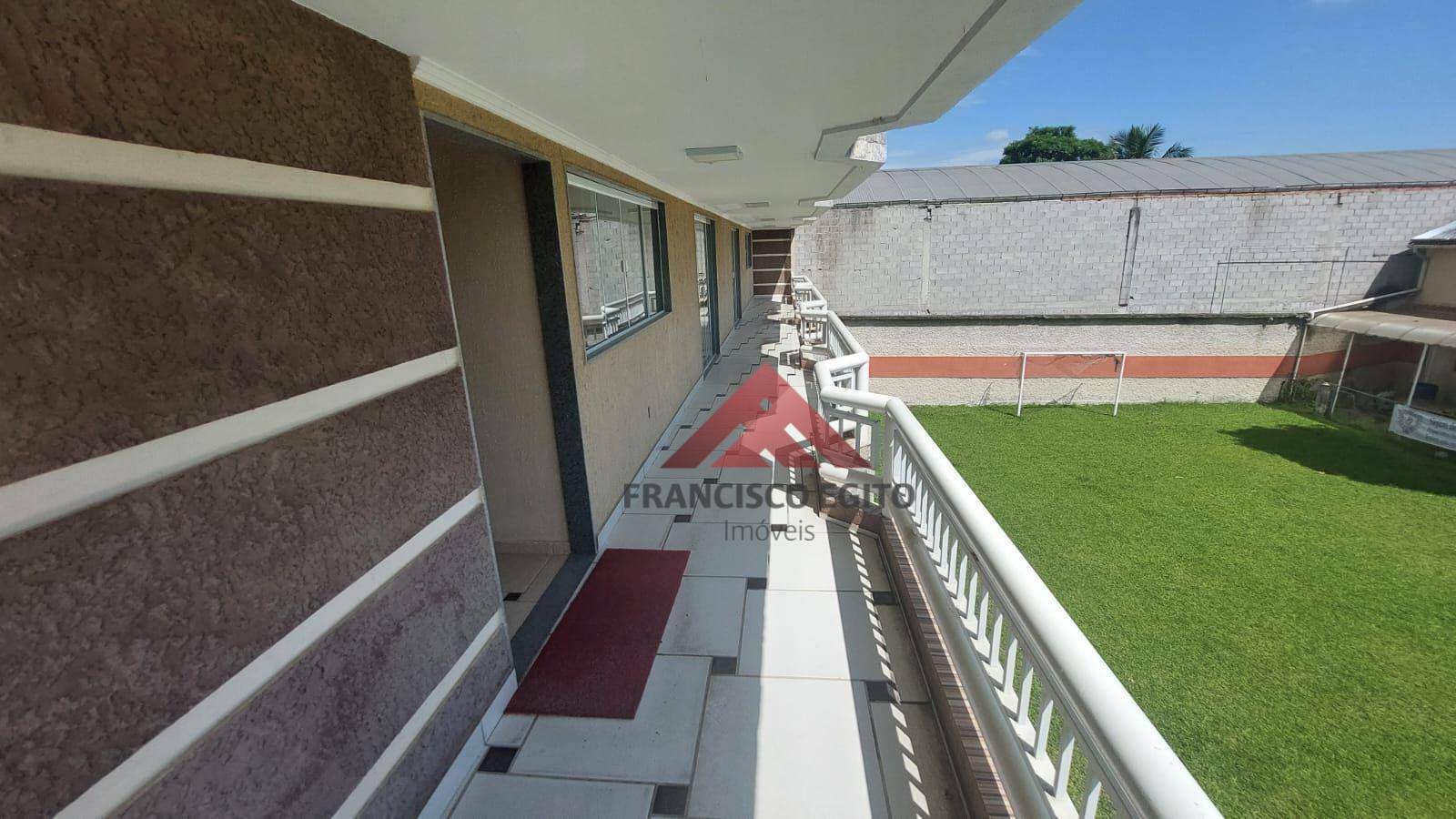 Sítio à venda com 3 quartos, 5000M2 - Foto 42