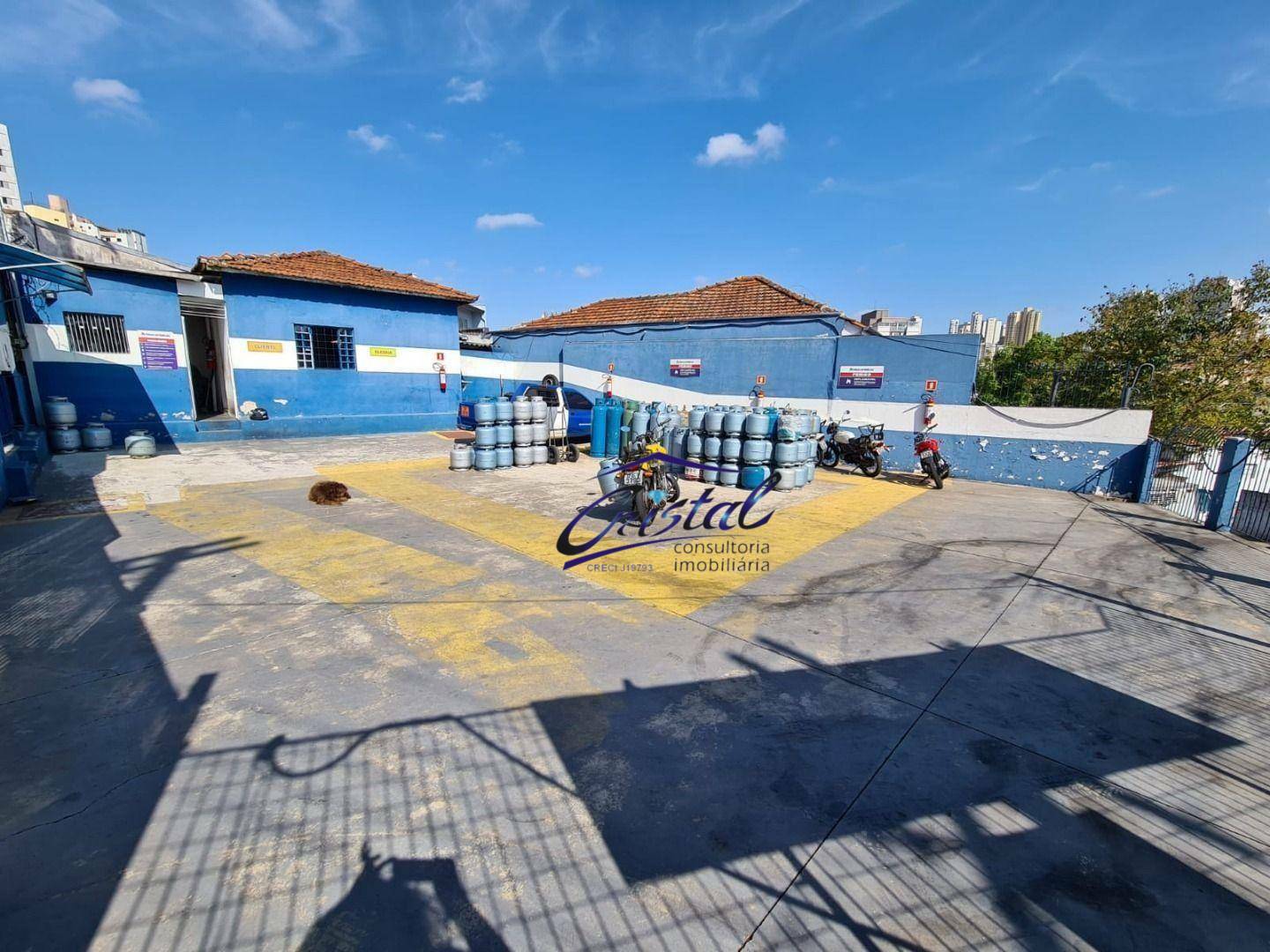 Terreno, 120 m² - Foto 3