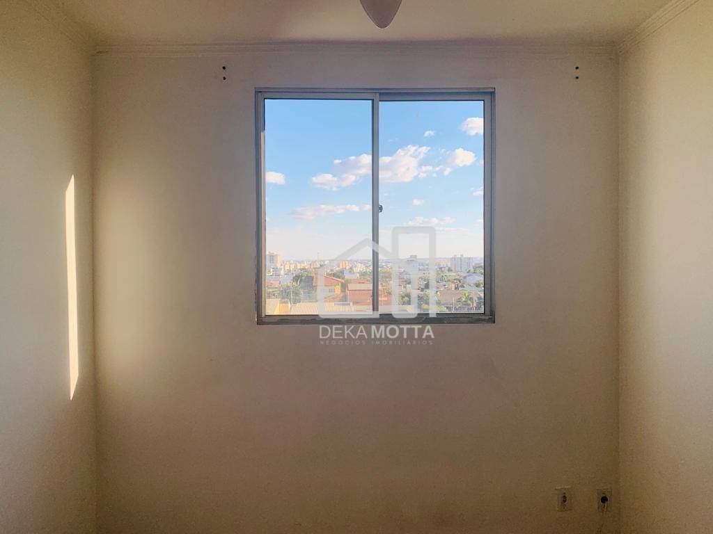 Apartamento à venda com 2 quartos, 44m² - Foto 17