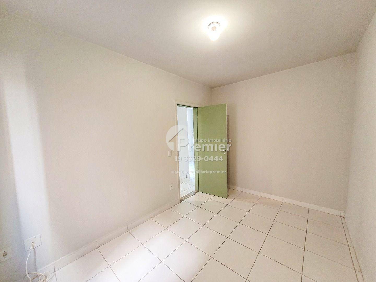 Apartamento para alugar com 2 quartos, 51m² - Foto 12