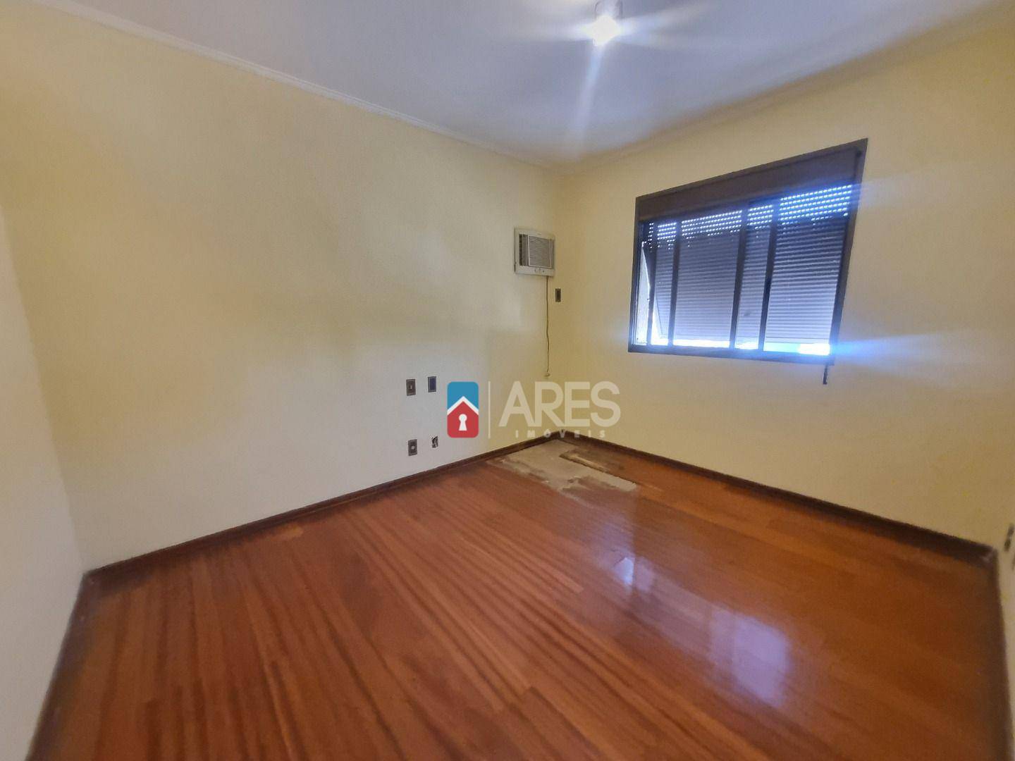 Apartamento à venda com 4 quartos, 319m² - Foto 12