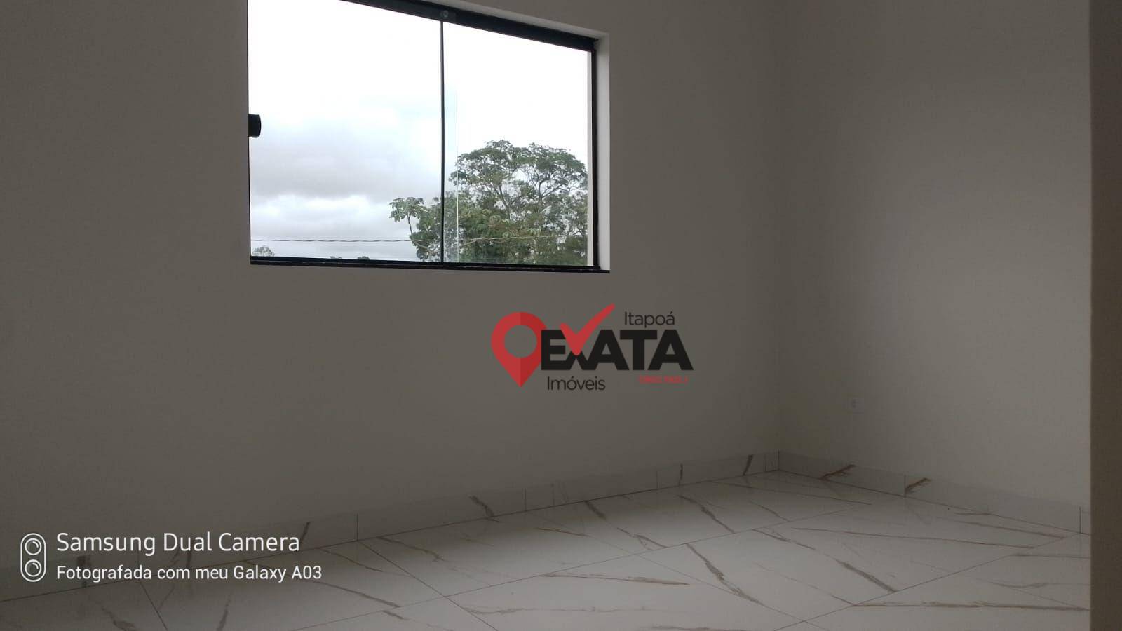 Apartamento à venda com 2 quartos, 69m² - Foto 3