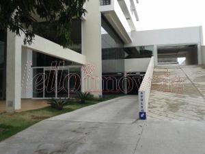 Conjunto Comercial-Sala para alugar, 35m² - Foto 14