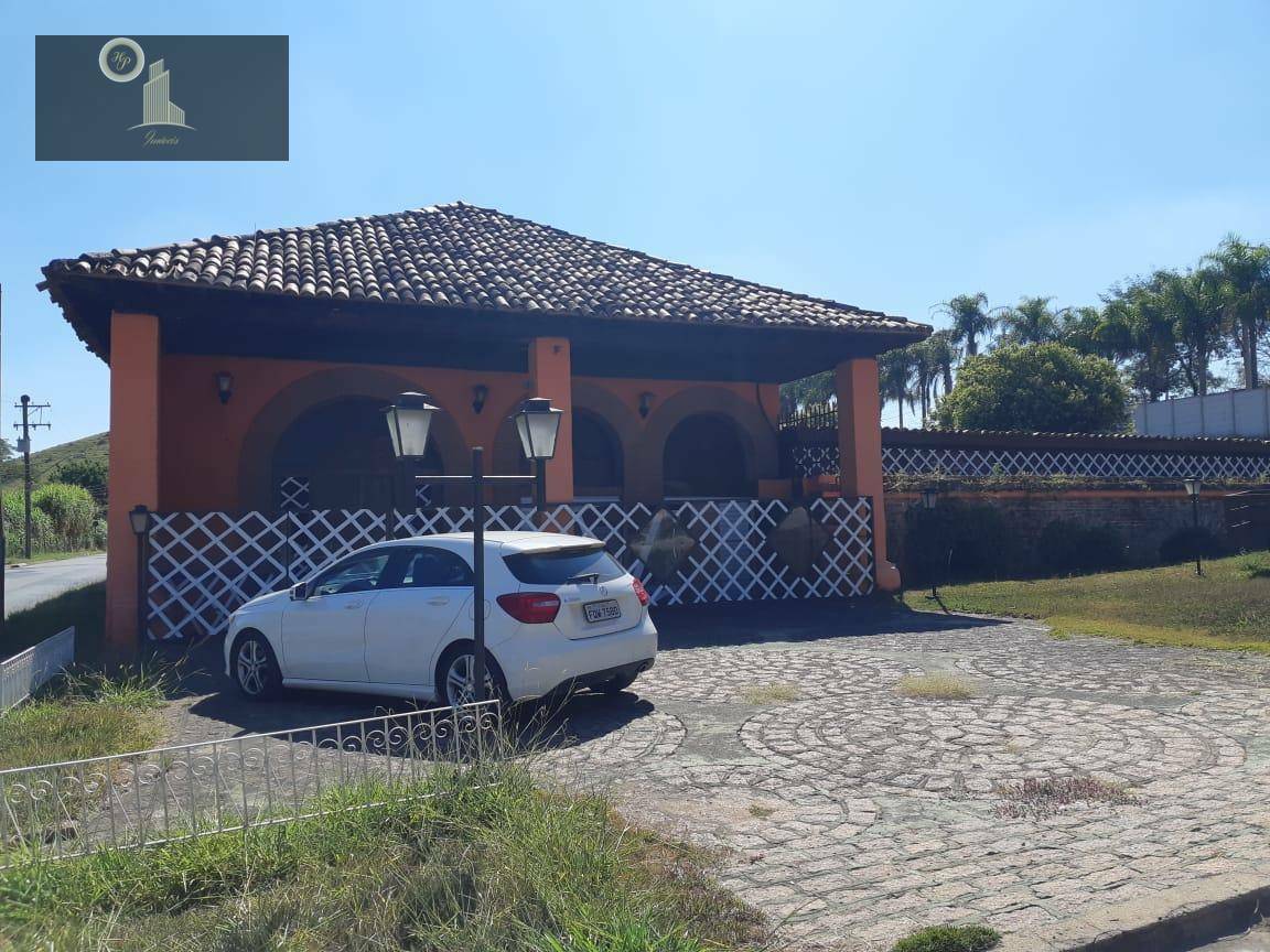 Loja-Salão à venda, 700m² - Foto 2