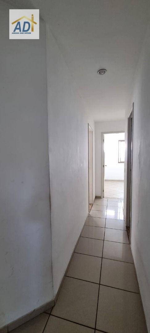 Apartamento à venda com 3 quartos, 119m² - Foto 15