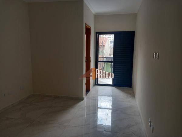 Sobrado à venda com 3 quartos, 170m² - Foto 20