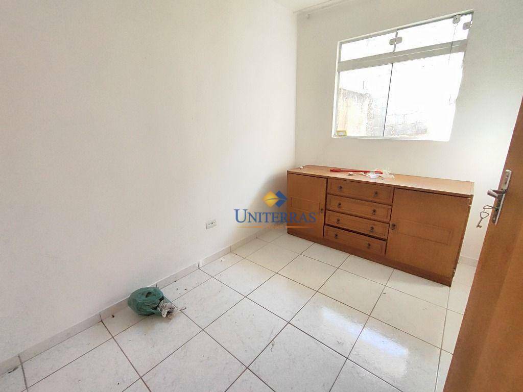 Casa para alugar com 3 quartos, 50m² - Foto 5