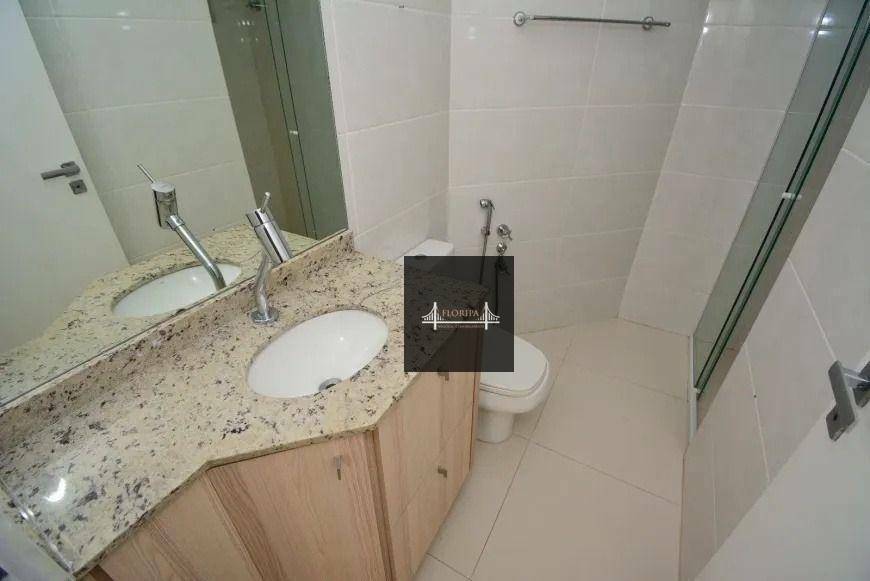 Apartamento à venda com 3 quartos, 137m² - Foto 16