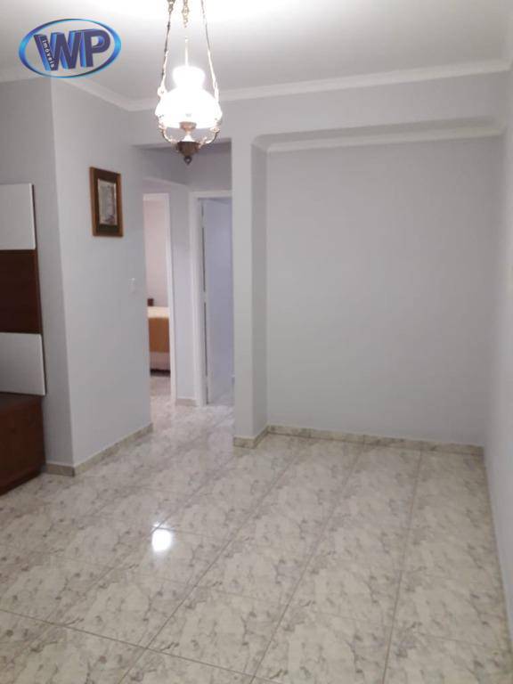 Apartamento à venda com 2 quartos, 65m² - Foto 17