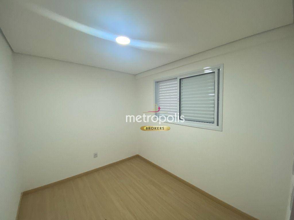 Sobrado à venda e aluguel com 3 quartos, 188m² - Foto 14