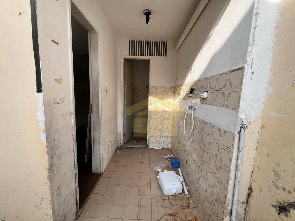 Sobrado à venda com 3 quartos, 138m² - Foto 17