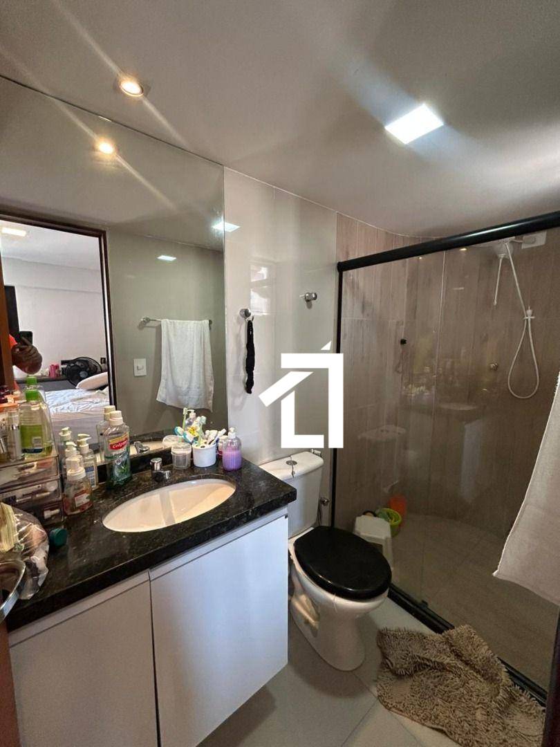 Apartamento, 2 quartos, 82 m² - Foto 4