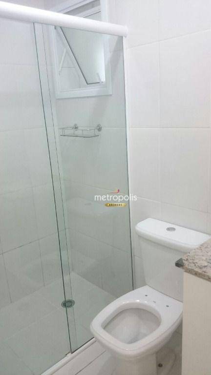 Apartamento para alugar com 2 quartos, 69m² - Foto 12