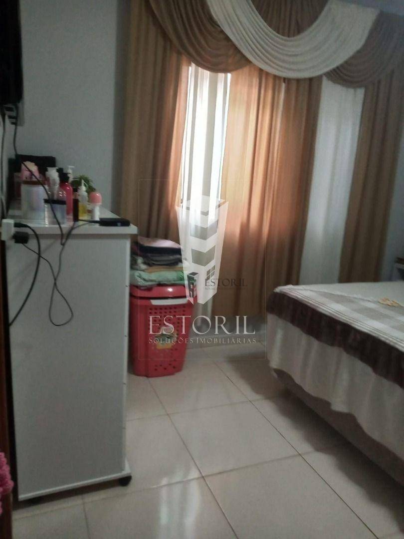 Casa à venda com 2 quartos, 200m² - Foto 24