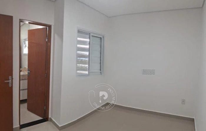 Sobrado à venda com 2 quartos, 90m² - Foto 14