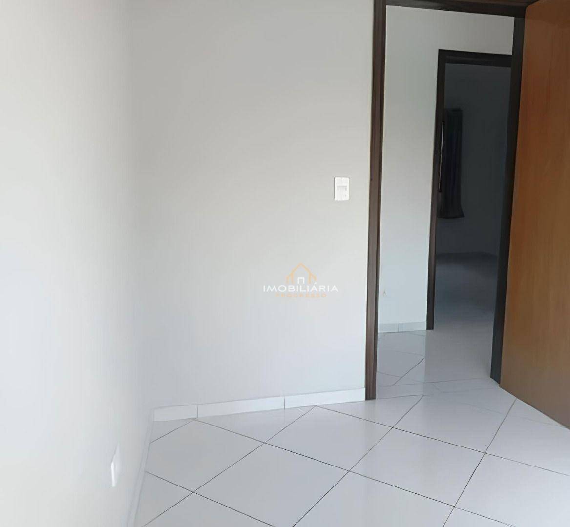 Apartamento à venda com 3 quartos, 65m² - Foto 10