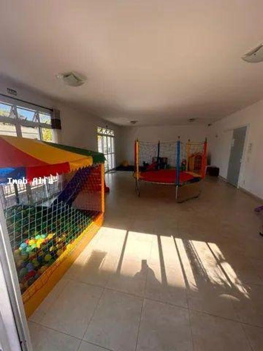 Apartamento à venda com 2 quartos, 50m² - Foto 15