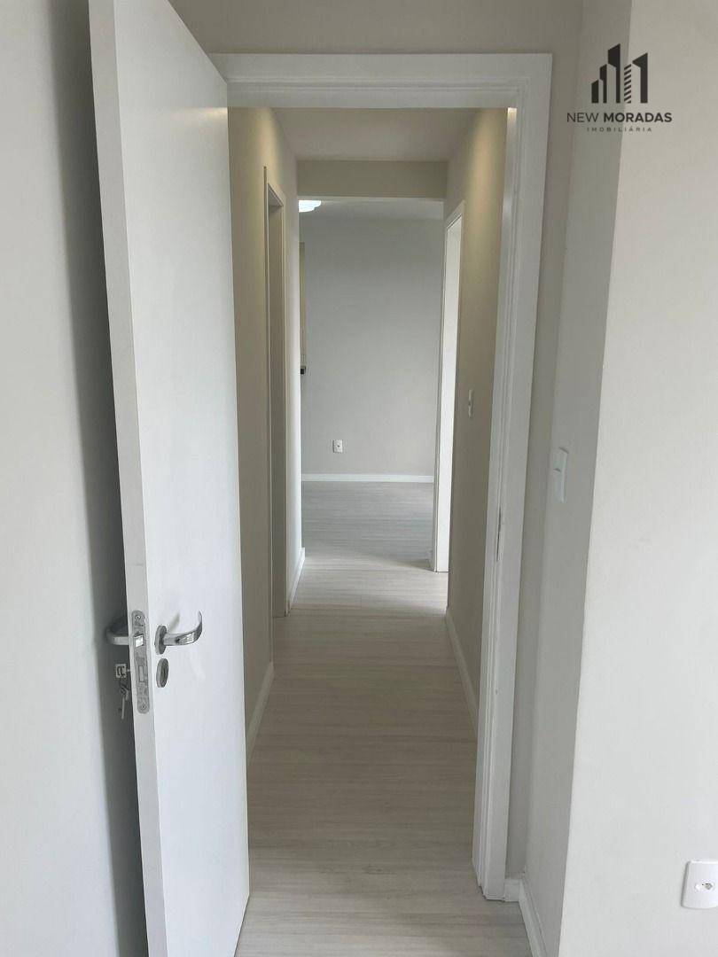 Apartamento à venda com 2 quartos, 49m² - Foto 13