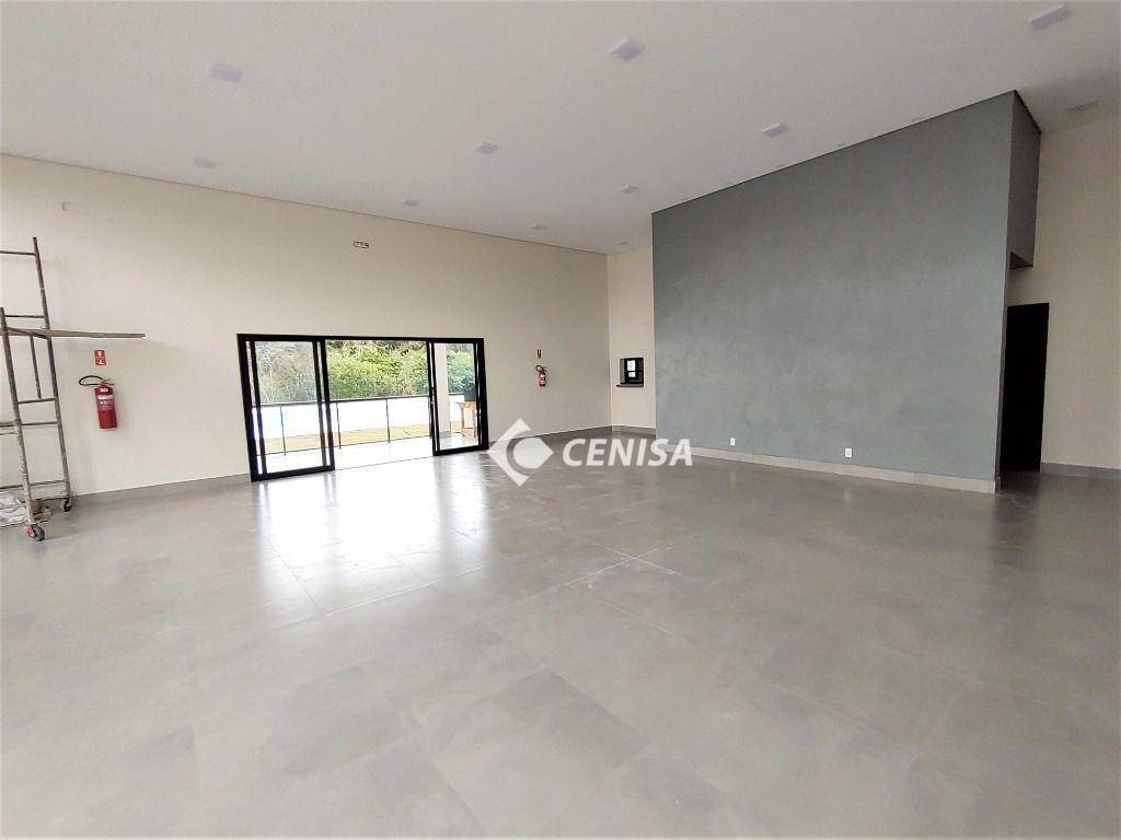 Casa de Condomínio à venda com 3 quartos, 153m² - Foto 20