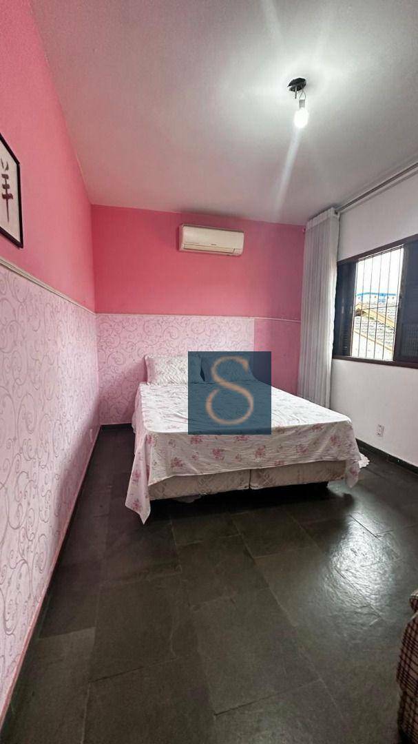 Sobrado à venda com 4 quartos, 216m² - Foto 19