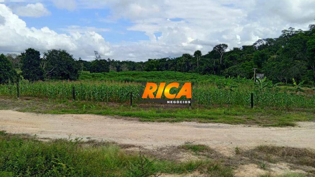 Fazenda à venda, 3070000M2 - Foto 3